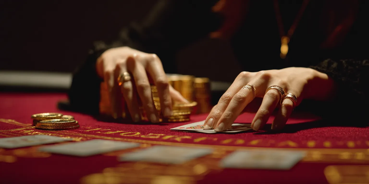 casino game396
