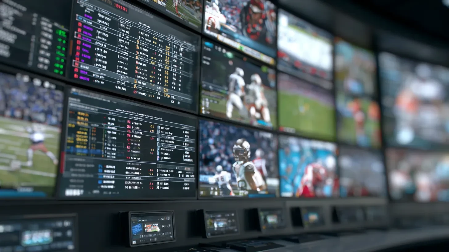 Menjelajahi Dunia Permainan Slot dengan Cuci100